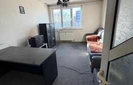 Apartament 3 camere, 66 mp, zona Teatru Colibri