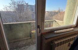 Apartament 3 camere, 66 mp, zona Teatru Colibri