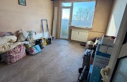 Apartament 3 camere, 66 mp, zona Teatru Colibri