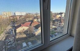 Apartament 3 camere, 66 mp, zona Teatru Colibri