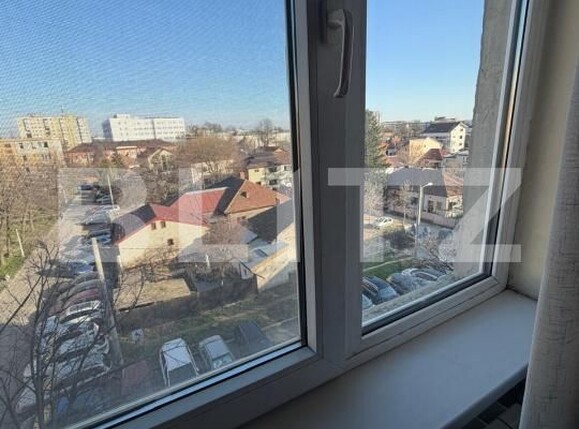 Apartament de vânzare 3 camere Calea Bucuresti - 190624AV | BLITZ Craiova | Poza9