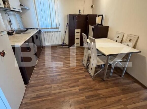 Apartament de vânzare 3 camere Calea Bucuresti - 190624AV | BLITZ Craiova | Poza3