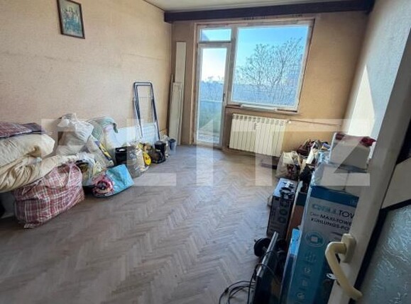 Apartament de vânzare 3 camere Calea Bucuresti - 190624AV | BLITZ Craiova | Poza6