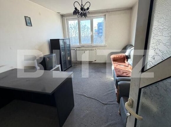 Apartament de vânzare 3 camere Calea Bucuresti - 190624AV | BLITZ Craiova | Poza8