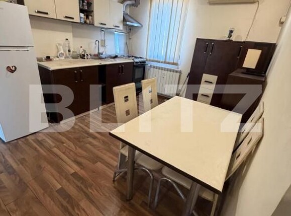 Apartament de vânzare 3 camere Calea Bucuresti - 190624AV | BLITZ Craiova | Poza1