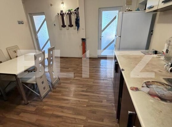 Apartament de vânzare 3 camere Calea Bucuresti - 190624AV | BLITZ Craiova | Poza2