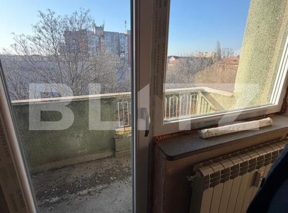 Apartament de vânzare 3 camere Calea Bucuresti - 190624AV | BLITZ Craiova | Poza10