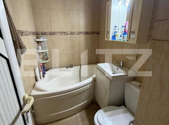 Apartament de vânzare 3 camere Calea Bucuresti - 190624AV | BLITZ Craiova | Poza11