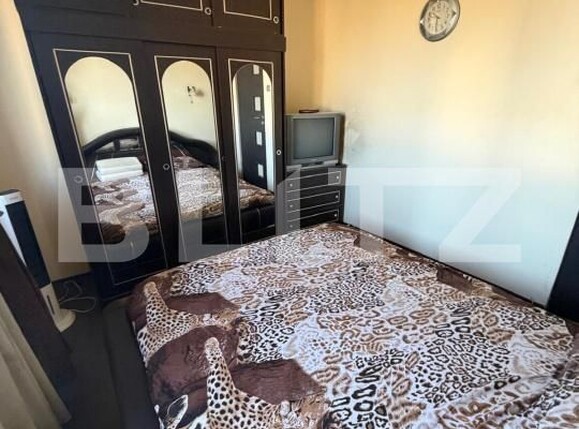 Apartament de vânzare 3 camere Calea Bucuresti - 190624AV | BLITZ Craiova | Poza4