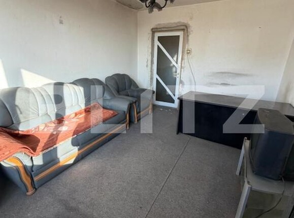 Apartament de vânzare 3 camere Calea Bucuresti - 190624AV | BLITZ Craiova | Poza7