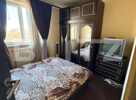 Apartament de vânzare 3 camere Calea Bucuresti - 190624AV | BLITZ Craiova | Poza5