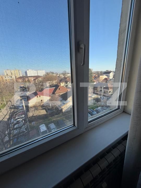 Apartament de vânzare 3 camere Calea Bucuresti - 190624AV | BLITZ Craiova | Poza9