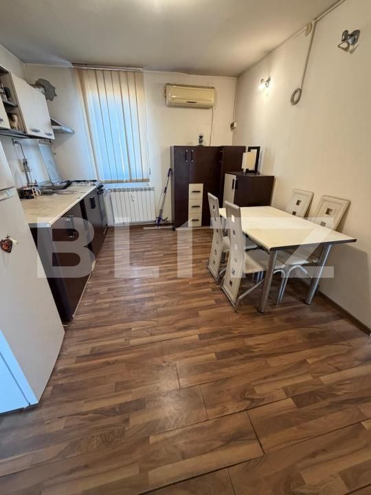 Apartament de vânzare 3 camere Calea Bucuresti - 190624AV | BLITZ Craiova | Poza3