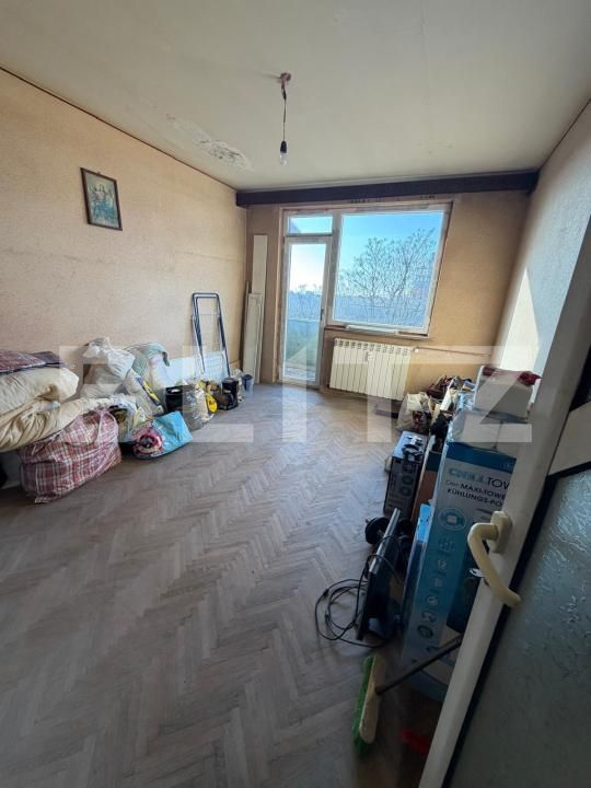 Apartament de vânzare 3 camere Calea Bucuresti - 190624AV | BLITZ Craiova | Poza6