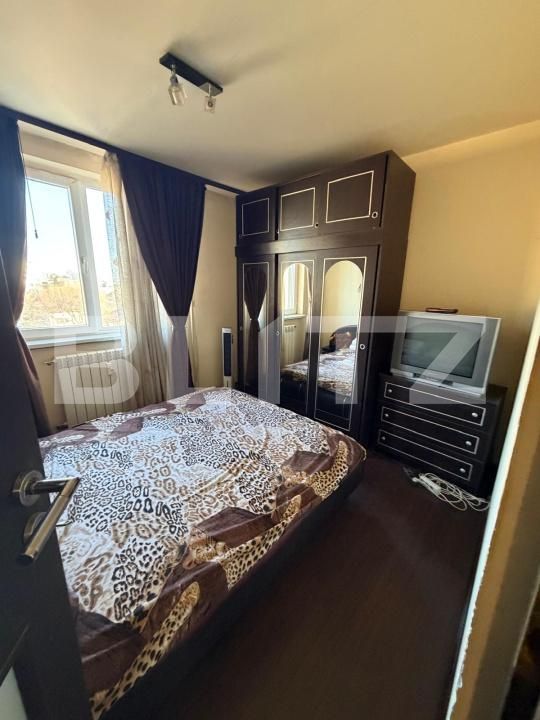 Apartament de vânzare 3 camere Calea Bucuresti - 190624AV | BLITZ Craiova | Poza5