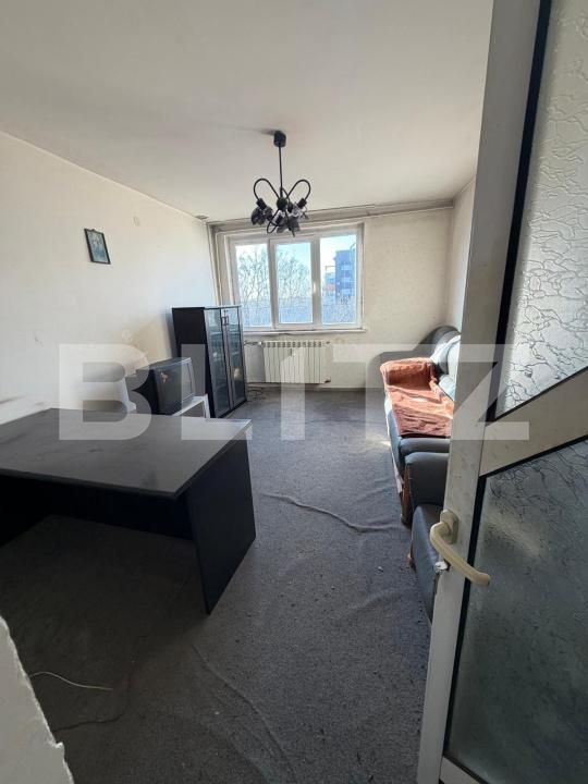 Apartament de vânzare 3 camere Calea Bucuresti - 190624AV | BLITZ Craiova | Poza8