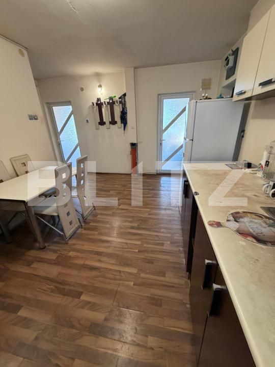 Apartament de vânzare 3 camere Calea Bucuresti - 190624AV | BLITZ Craiova | Poza2