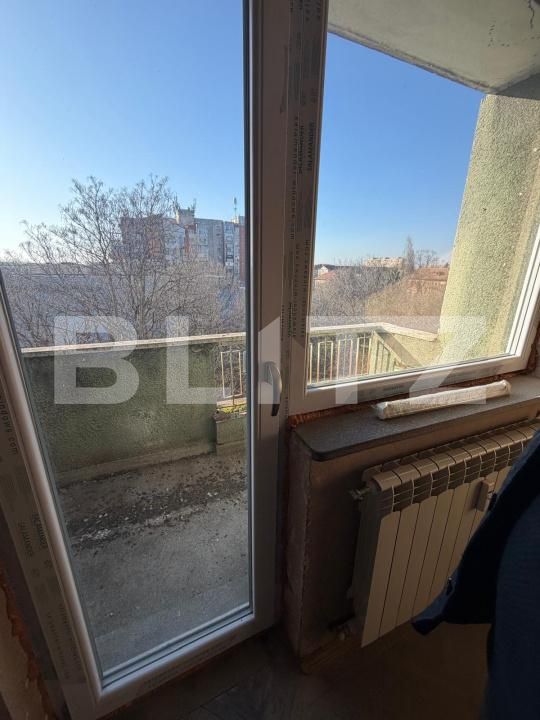 Apartament de vânzare 3 camere Calea Bucuresti - 190624AV | BLITZ Craiova | Poza10