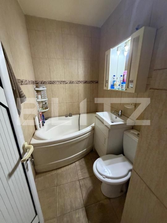 Apartament de vânzare 3 camere Calea Bucuresti - 190624AV | BLITZ Craiova | Poza11