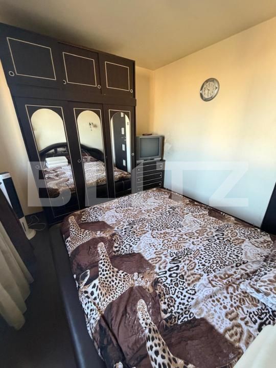 Apartament de vânzare 3 camere Calea Bucuresti - 190624AV | BLITZ Craiova | Poza4