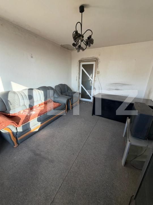 Apartament de vânzare 3 camere Calea Bucuresti - 190624AV | BLITZ Craiova | Poza7
