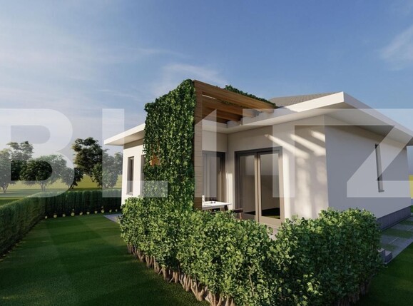 Casa de vânzare 4 camere Sud-Est - 190689CV | BLITZ Craiova | Poza4