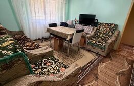 Apartament 2 camere, et 3/4 Filiasi , 40000 euro