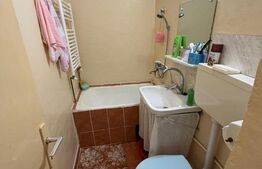 Apartament 2 camere, et 3/4 Filiasi , 45000 euro