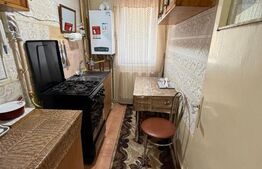 Apartament 2 camere, et 3/4 Filiasi , 45000 euro