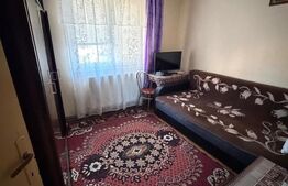 Apartament 2 camere, et 3/4 Filiasi , 45000 euro