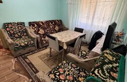 Apartament 2 camere, et 3/4 Filiasi , 40000 euro