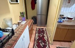 Apartament 2 camere, et 3/4 Filiasi , 45000 euro