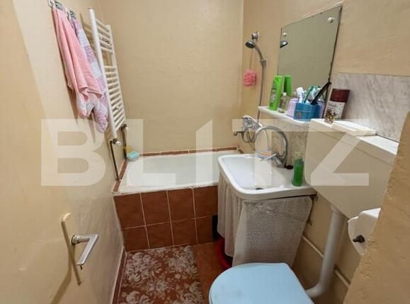 Apartament de vânzare 2 camere Filiaşi - 190691AV | BLITZ Craiova | Poza6