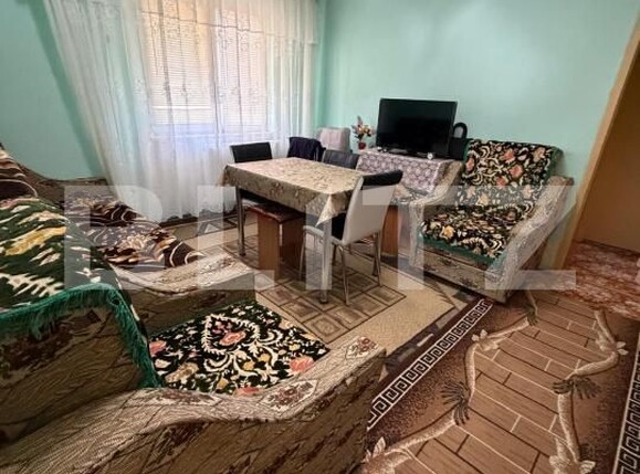 Apartament de vânzare 2 camere Filiaşi - 190691AV | BLITZ Craiova | Poza2