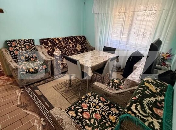 Apartament de vânzare 2 camere Filiaşi - 190691AV | BLITZ Craiova | Poza1