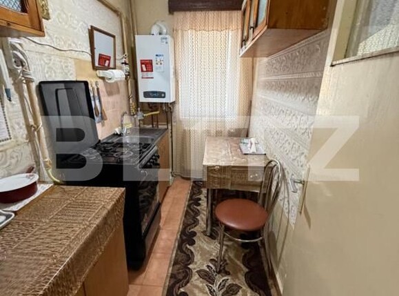 Apartament de vânzare 2 camere Filiaşi - 190691AV | BLITZ Craiova | Poza4