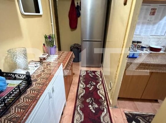 Apartament de vânzare 2 camere Filiaşi - 190691AV | BLITZ Craiova | Poza5