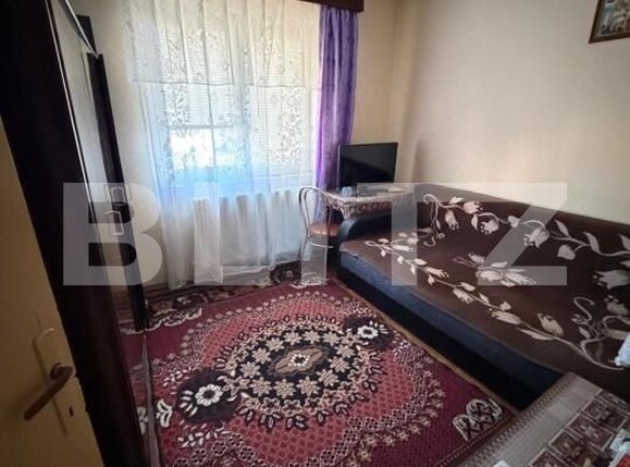 Apartament de vânzare 2 camere Filiaşi - 190691AV | BLITZ Craiova | Poza3