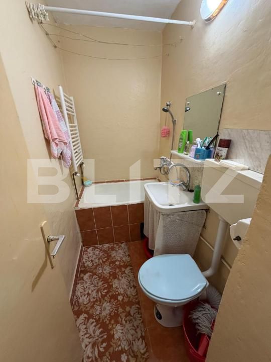 Apartament de vânzare 2 camere Filiaşi - 190691AV | BLITZ Craiova | Poza6