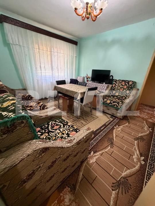 Apartament de vânzare 2 camere Filiaşi - 190691AV | BLITZ Craiova | Poza2