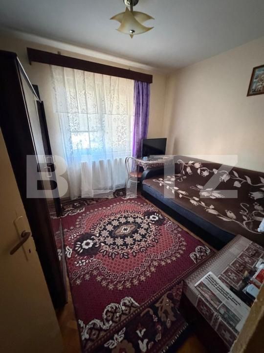 Apartament de vânzare 2 camere Filiaşi - 190691AV | BLITZ Craiova | Poza3
