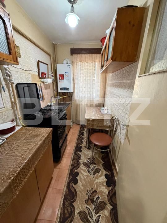 Apartament de vânzare 2 camere Filiaşi - 190691AV | BLITZ Craiova | Poza4