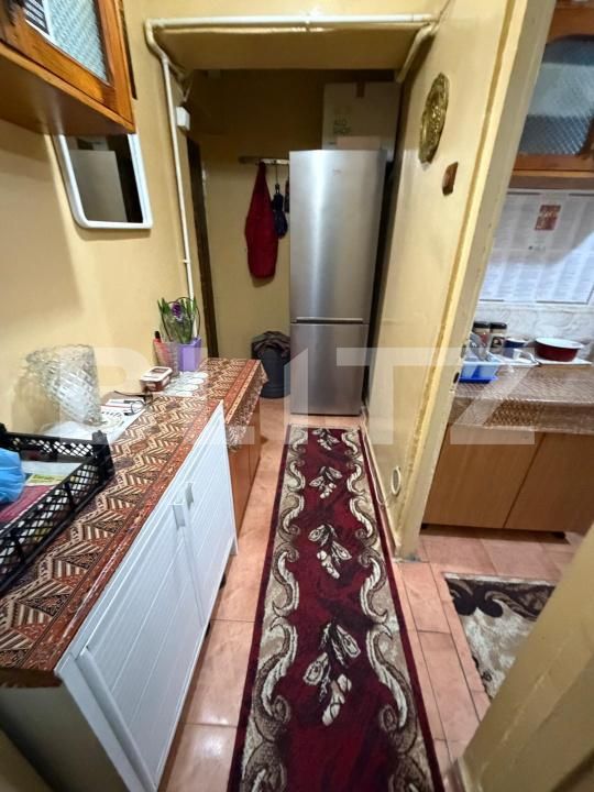 Apartament de vânzare 2 camere Filiaşi - 190691AV | BLITZ Craiova | Poza5