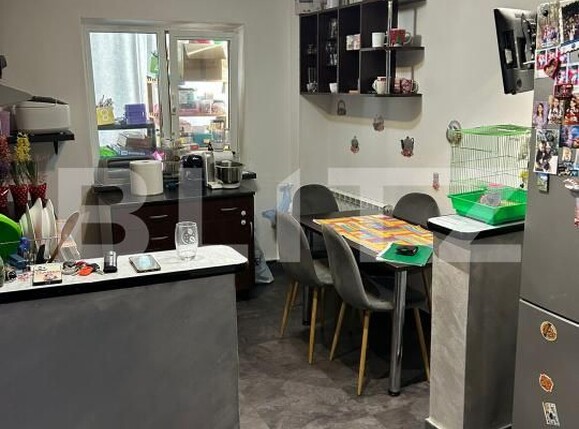 Apartament de vânzare 2 camere Valea Rosie - 190741AV | BLITZ Craiova | Poza3