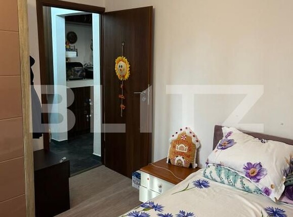 Apartament de vânzare 2 camere Valea Rosie - 190741AV | BLITZ Craiova | Poza2