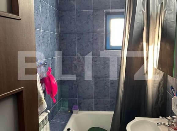 Apartament de vânzare 2 camere Valea Rosie - 190741AV | BLITZ Craiova | Poza4
