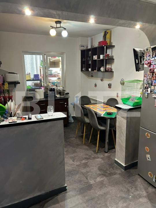 Apartament de vânzare 2 camere Valea Rosie - 190741AV | BLITZ Craiova | Poza3