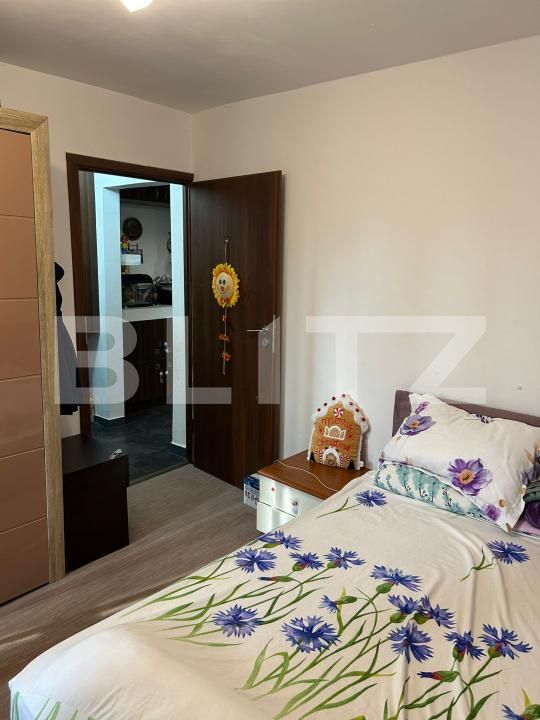 Apartament de vânzare 2 camere Valea Rosie - 190741AV | BLITZ Craiova | Poza2