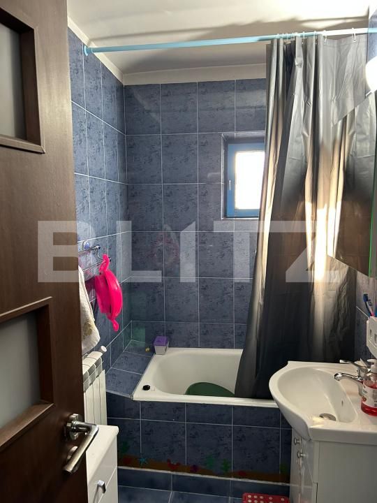 Apartament de vânzare 2 camere Valea Rosie - 190741AV | BLITZ Craiova | Poza4