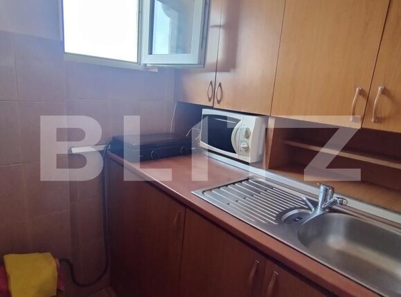 Garsonieră de vânzare Calea Severinului - 190754AV | BLITZ Craiova | Poza4